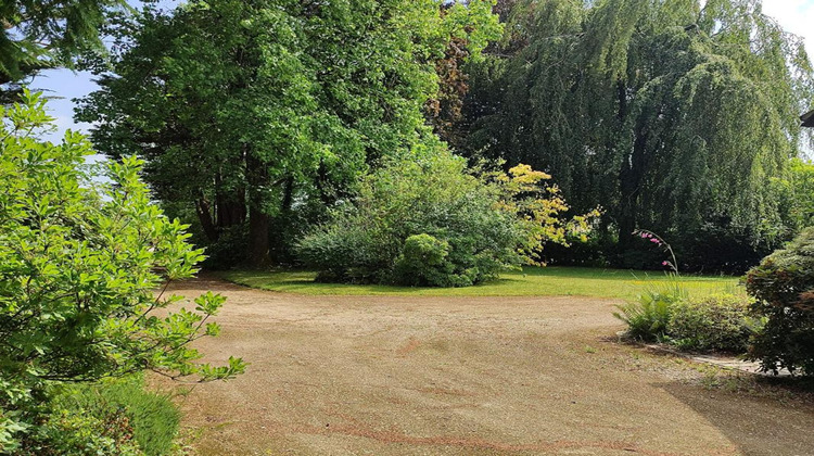 Ma-Cabane - Vente Maison SCAER, 192 m²