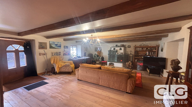 Ma-Cabane - Vente Maison SCAER, 100 m²