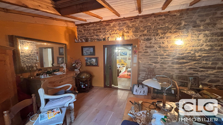 Ma-Cabane - Vente Maison SCAER, 100 m²