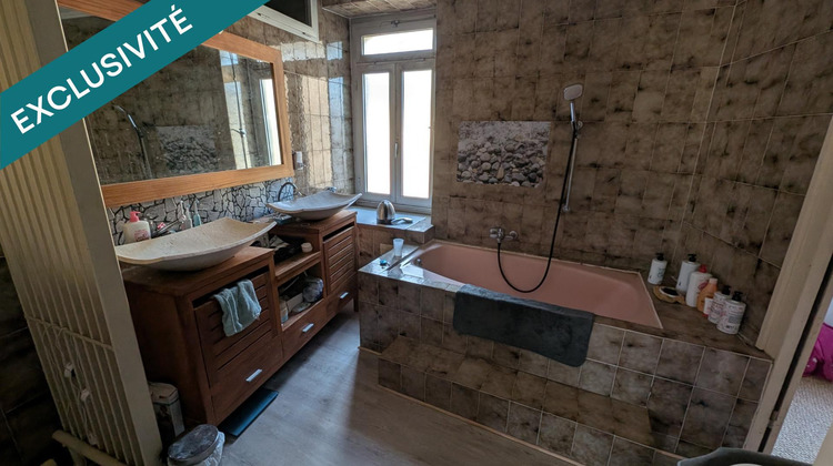 Ma-Cabane - Vente Maison Scaer, 204 m²