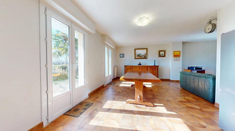 Ma-Cabane - Vente Maison Scaer, 130 m²