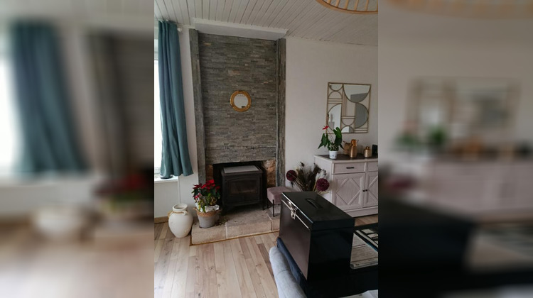 Ma-Cabane - Vente Maison SCAER, 152 m²