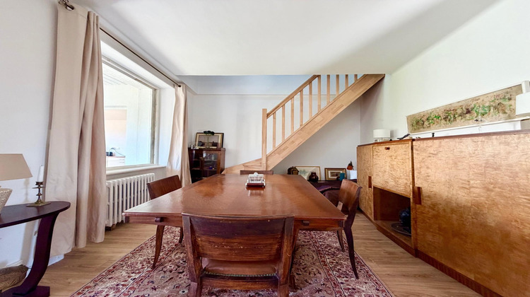 Ma-Cabane - Vente Maison Scaer, 114 m²