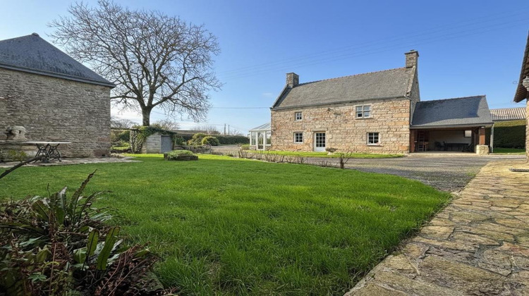 Ma-Cabane - Vente Maison SCAER, 360 m²