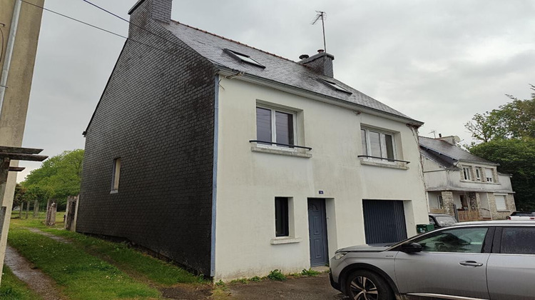 Ma-Cabane - Vente Maison SCAER, 85 m²