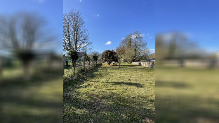 Ma-Cabane - Vente Maison SCAER, 85 m²