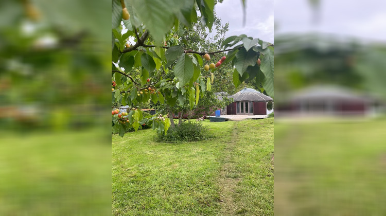 Ma-Cabane - Vente Maison SCAER, 100 m²
