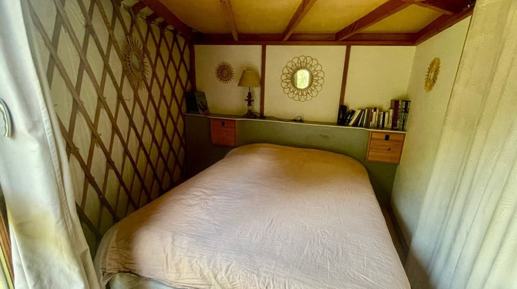 Ma-Cabane - Vente Maison SCAER, 100 m²