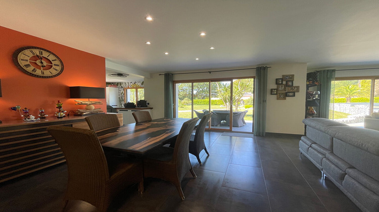 Ma-Cabane - Vente Maison SCAER, 162 m²