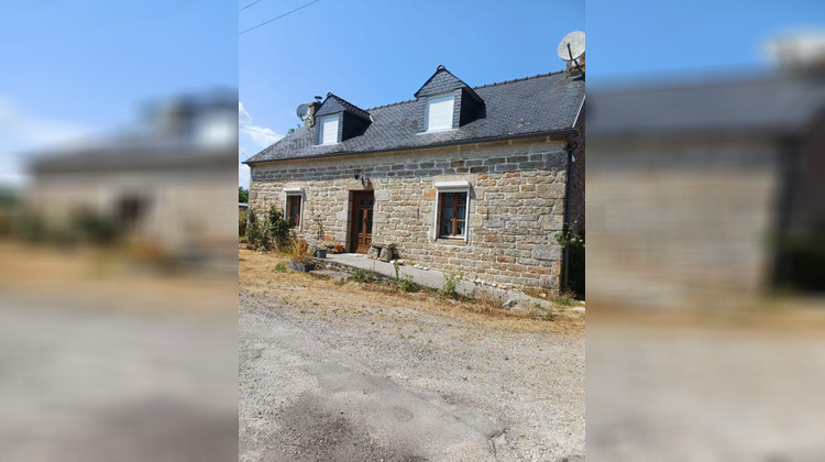 Ma-Cabane - Vente Maison SCAER, 100 m²