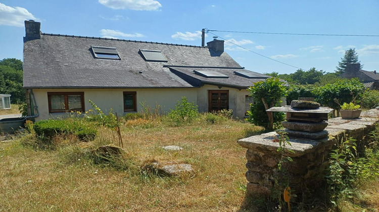 Ma-Cabane - Vente Maison SCAER, 100 m²