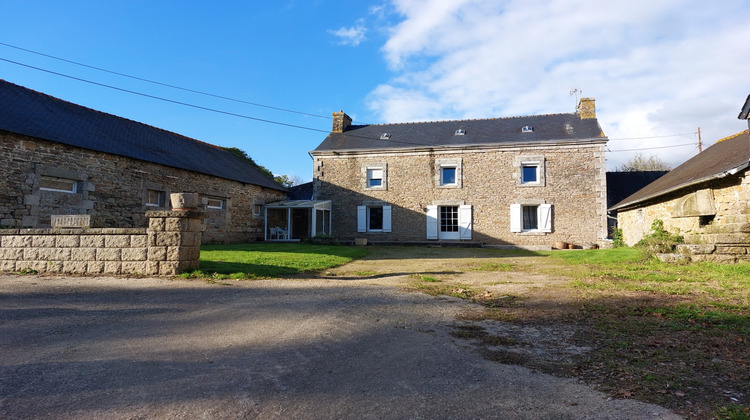 Ma-Cabane - Vente Maison SCAER, 172 m²