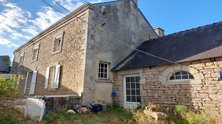 Ma-Cabane - Vente Maison SCAER, 172 m²