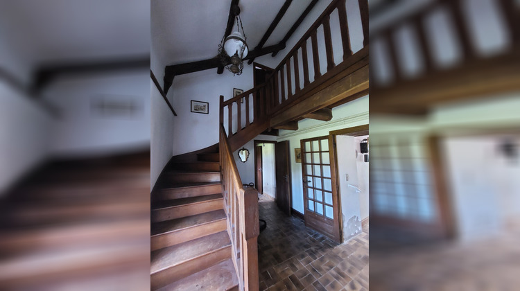 Ma-Cabane - Vente Maison SCAER, 172 m²