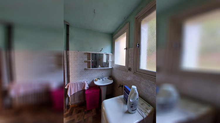 Ma-Cabane - Vente Maison SCAER, 172 m²