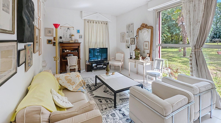 Ma-Cabane - Vente Maison Scaer, 252 m²