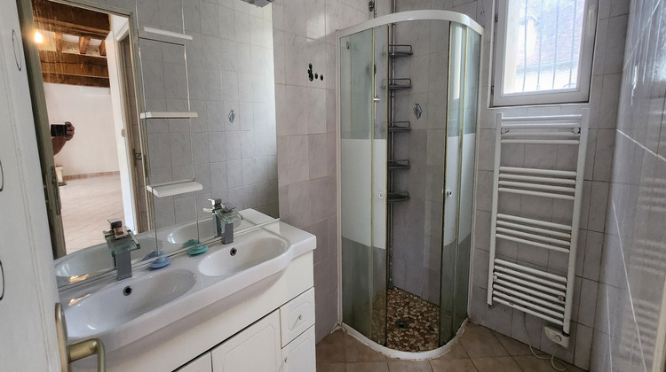 Ma-Cabane - Vente Maison Sceaux-du-Gâtinais, 173 m²