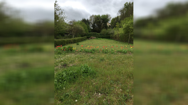 Ma-Cabane - Vente Maison Sceaux-sur-Huisne, 88 m²