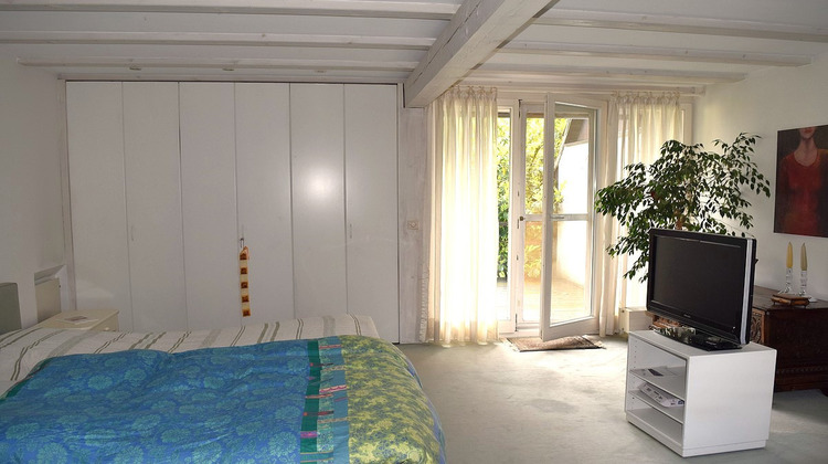 Ma-Cabane - Vente Maison Scheibenhard, 161 m²