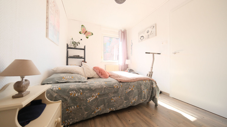 Ma-Cabane - Vente Maison SCHERWILLER, 176 m²