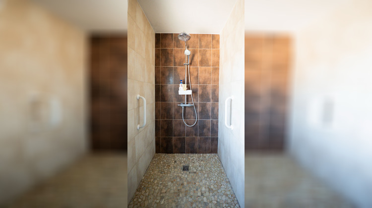 Ma-Cabane - Vente Maison SCHERWILLER, 176 m²