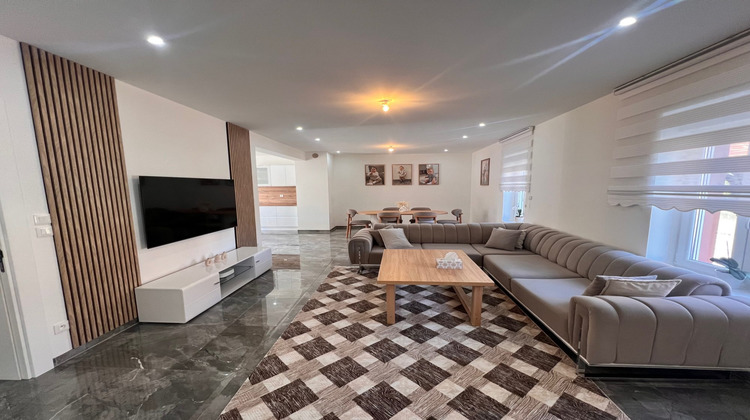 Ma-Cabane - Vente Maison Scherwiller, 160 m²