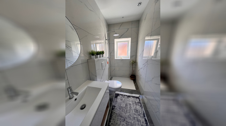 Ma-Cabane - Vente Maison Scherwiller, 160 m²