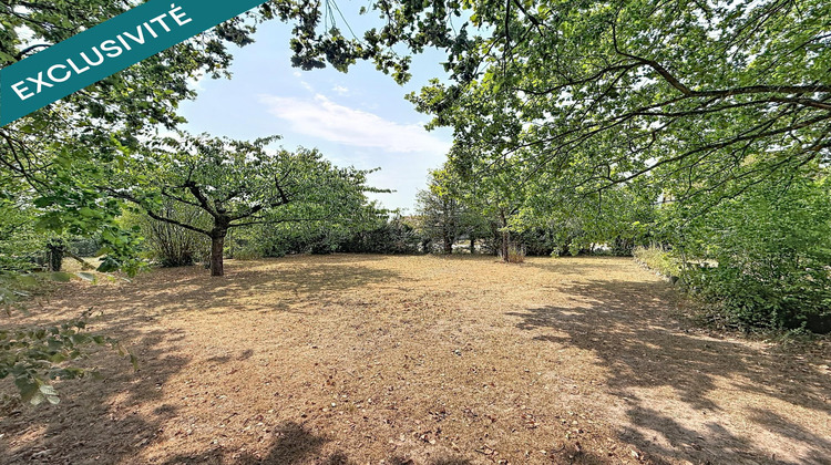 Ma-Cabane - Vente Maison Scherwiller, 90 m²