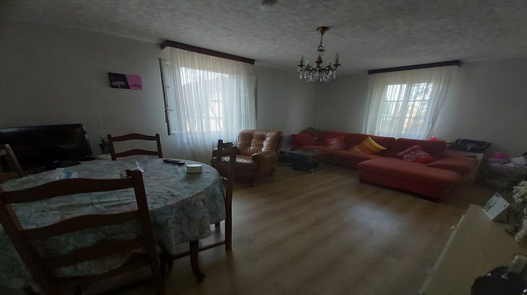 Ma-Cabane - Vente Maison Scherwiller, 75 m²