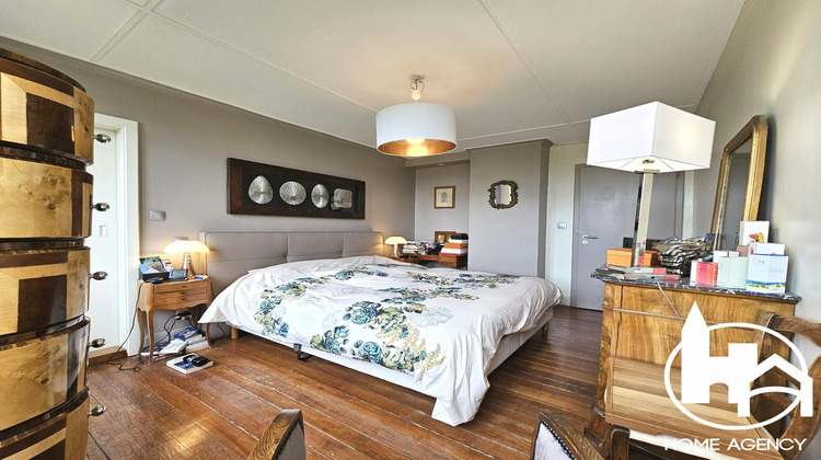 Ma-Cabane - Vente Maison Schiltigheim, 163 m²