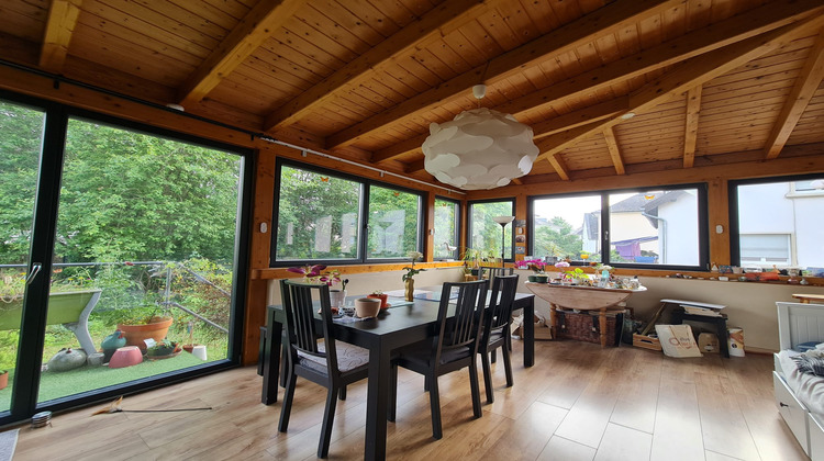 Ma-Cabane - Vente Maison Schiltigheim, 130 m²