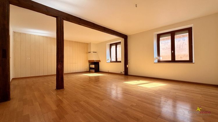 Ma-Cabane - Vente Maison Schiltigheim, 208 m²