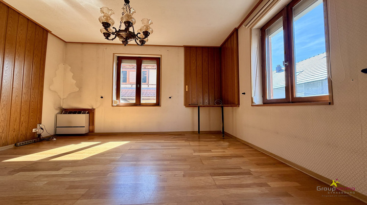 Ma-Cabane - Vente Maison Schiltigheim, 208 m²