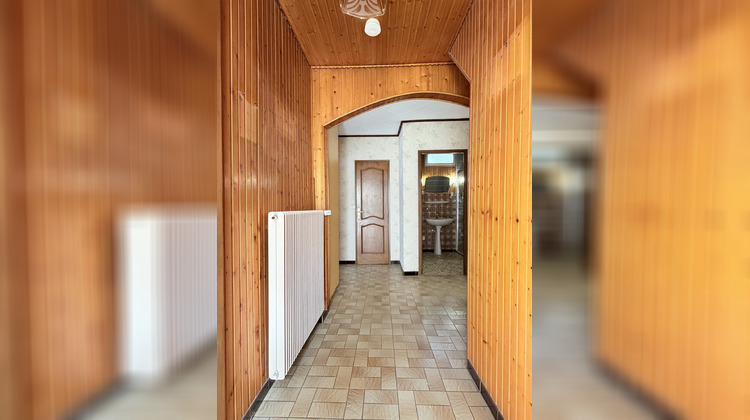 Ma-Cabane - Vente Maison Schiltigheim, 155 m²
