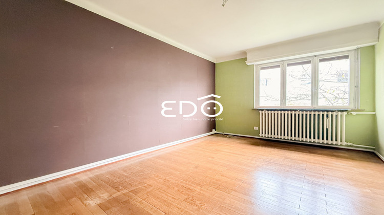 Ma-Cabane - Vente Maison Schiltigheim, 95 m²