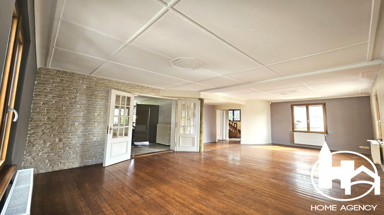 Ma-Cabane - Vente Maison Schiltigheim, 163 m²