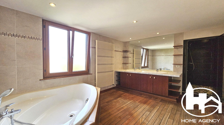 Ma-Cabane - Vente Maison Schiltigheim, 163 m²