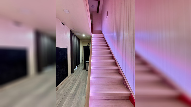 Ma-Cabane - Vente Maison SCHIRMECK, 154 m²