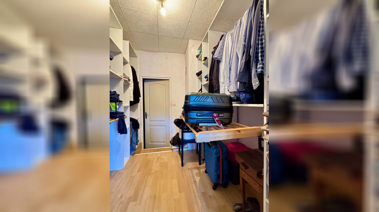 Ma-Cabane - Vente Maison SCHIRMECK, 154 m²