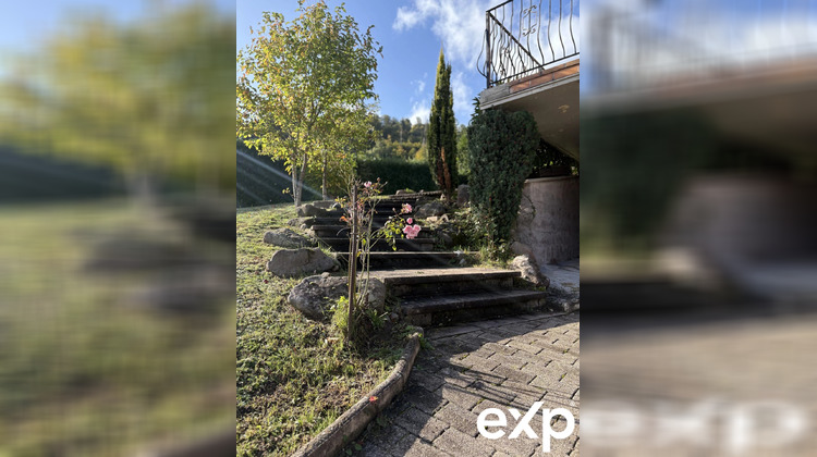 Ma-Cabane - Vente Maison Schirmeck, 152 m²