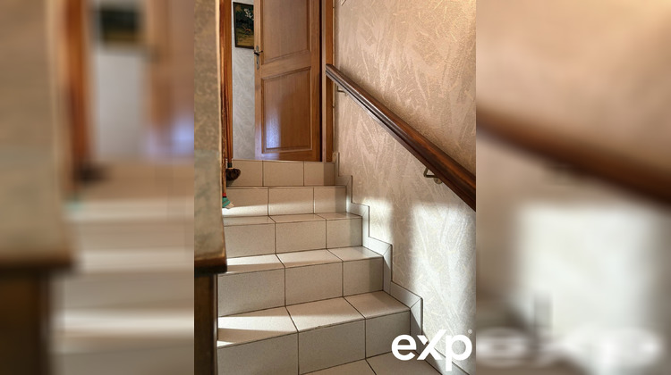 Ma-Cabane - Vente Maison Schirmeck, 152 m²