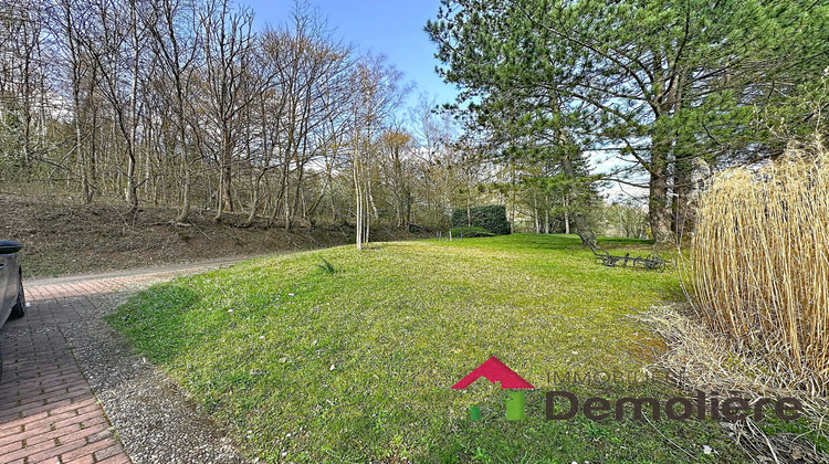 Ma-Cabane - Vente Maison Schirmeck, 394 m²