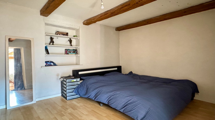 Ma-Cabane - Vente Maison SCHIRMECK, 154 m²