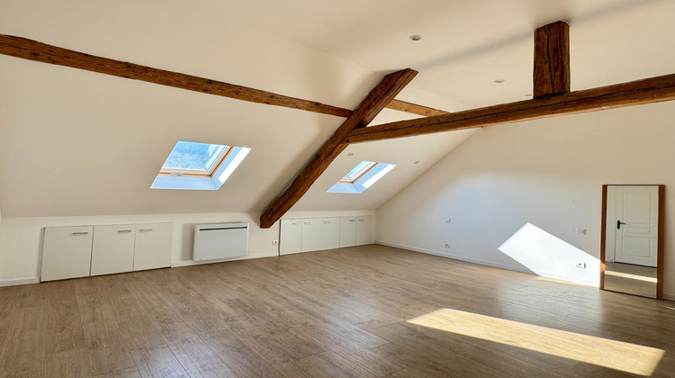 Ma-Cabane - Vente Maison SCHIRMECK, 154 m²