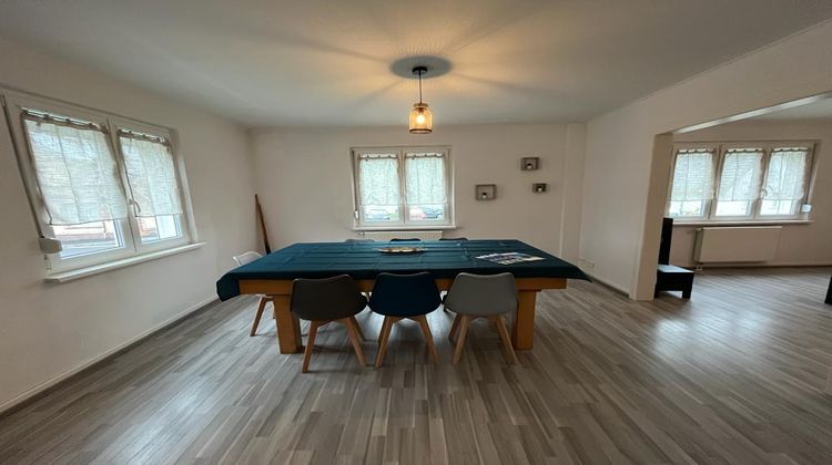 Ma-Cabane - Vente Maison Schirrhoffen, 137 m²