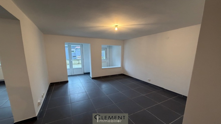 Ma-Cabane - Vente Maison Schirrhoffen, 68 m²