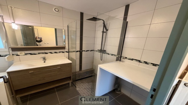 Ma-Cabane - Vente Maison Schirrhoffen, 68 m²