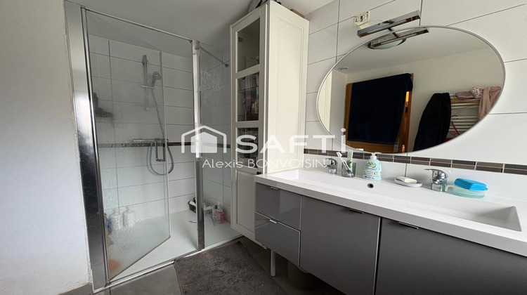 Ma-Cabane - Vente Maison Schirrhoffen, 59 m²