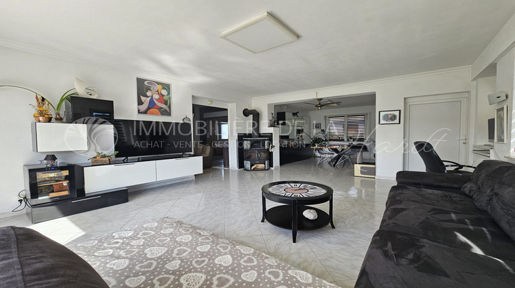 Ma-Cabane - Vente Maison Schlierbach, 266 m²