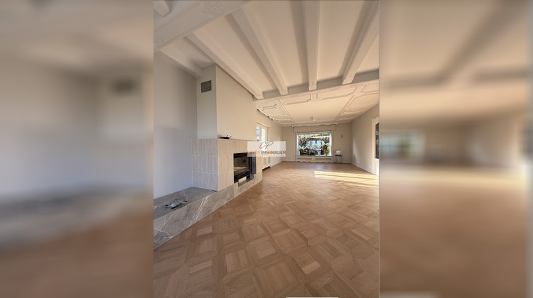 Ma-Cabane - Vente Maison Schlierbach, 250 m²